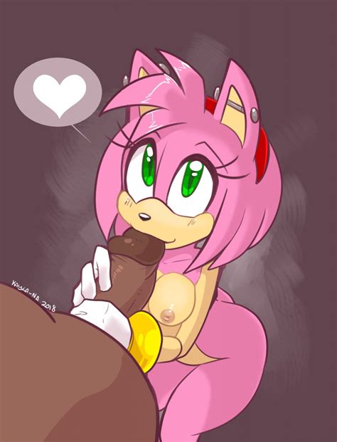 amy rose sonic funny cocks and best porn r34 futanari shemale i fap d