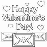 Valentines Coloring Happy Valentine Printable Pages Cards Kids Printables Book Colouring Sheets Print Coloringpagebook Adult Activities Preschool Greeting Advertisement Choose sketch template