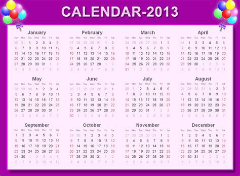 year calendarfree  year calendarcalendar   yearnew year