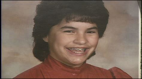 A 12 Year Old Girl Went Missing From Her Home In Greeley 34 Years Ago