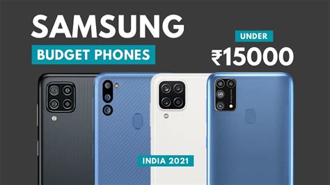top   samsung phones    india   budget samsung smartphone  youtube