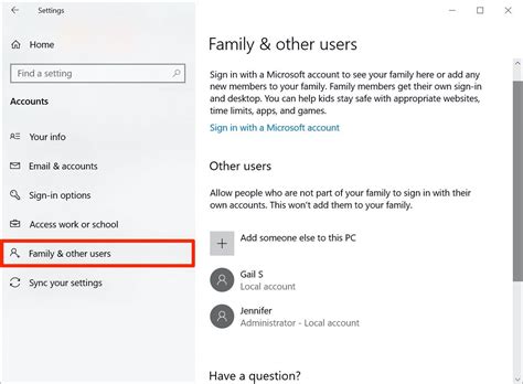delete  user profile  windows    ways  erase   data  files