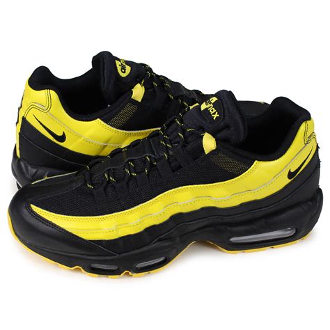 allsports nike nike air max  sneakers men air max  frequency pack