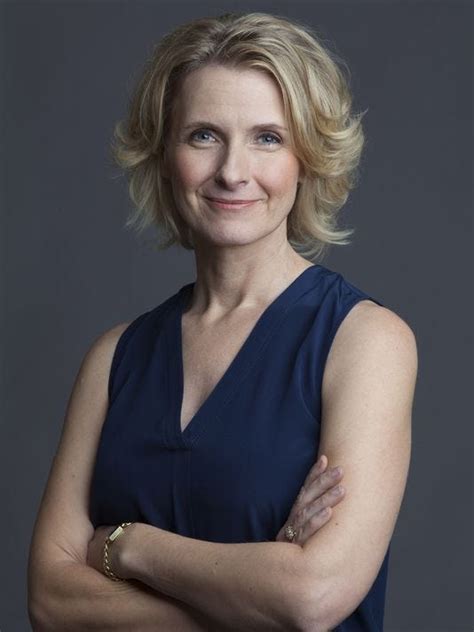 eat pray love author elizabeth gilbert reveals lesbian love