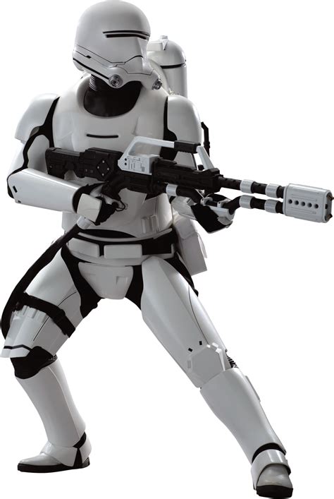 star wars png image purepng  transparent cc png image library