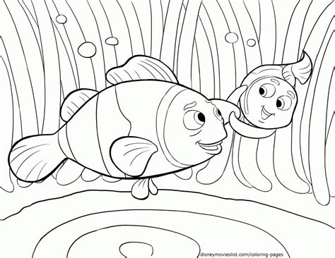 jumbo coloring pages coloring home