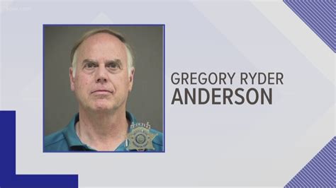 lake oswego man arrested for luring minor sexual corruption