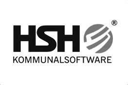 partners hsh global software