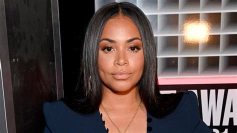 lauren london says she was “apprehensive” about joining ‘you people