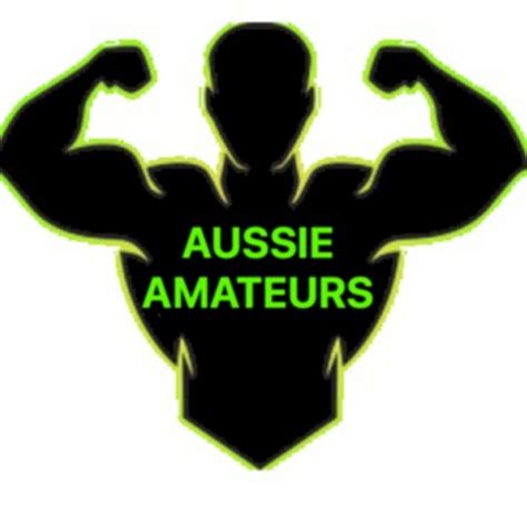 Aussie Amateurs Podcast On Spotify
