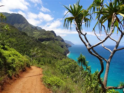 A Simple Guide On The Best Time To Visit Hawaii Trending Us