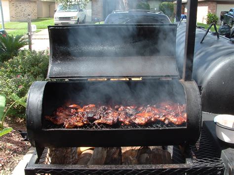 bbq advertisingbbq cateringhouston catering houston bbq catering