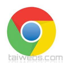 baixar google chrome    navegador web rapido seguro