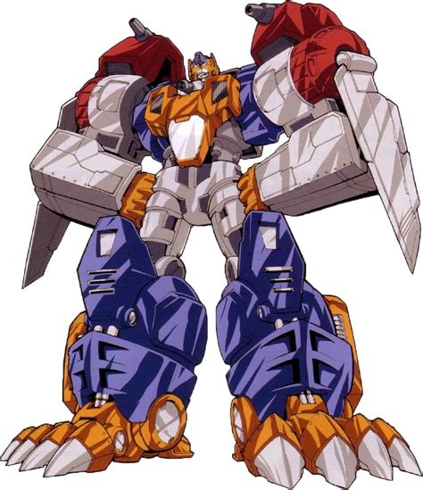 optimus primal transformers characters transformers optimus