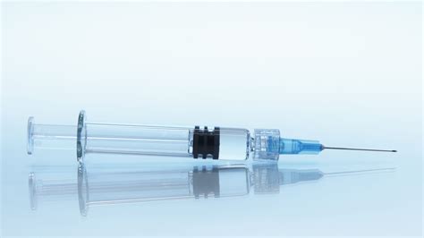 pharmaceutical company expected  release covid  vaccine trial