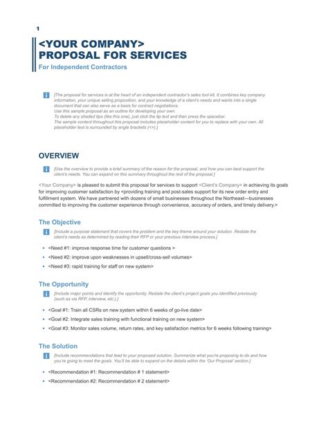format proposal bisnis plan beinyucom