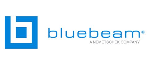 bluebeam careers