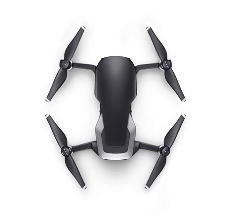 dji introduces   drone  mavic air andys travel blog