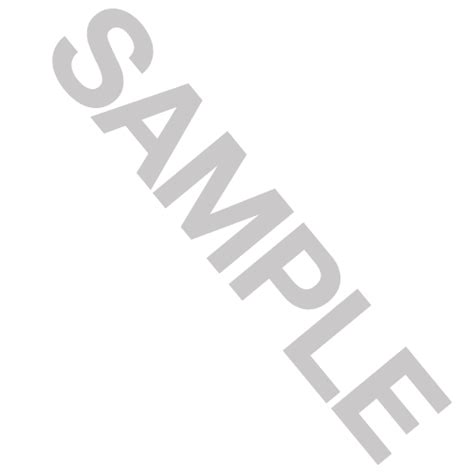 sample png   cliparts  images  clipground