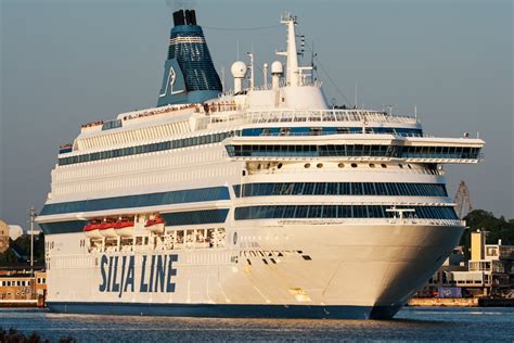 shotsmaritimeforumfi silja europa