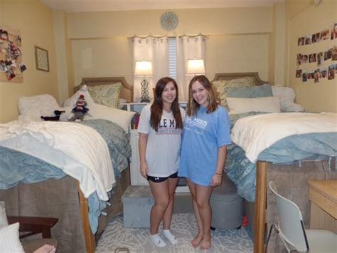 dorm rooms have never been considered fancy however incoming ole miss