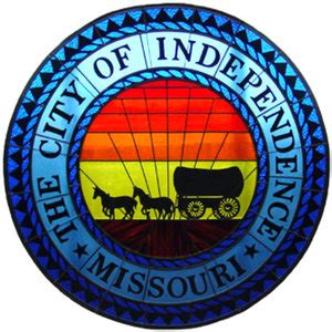 employment pio independence mo national information officers