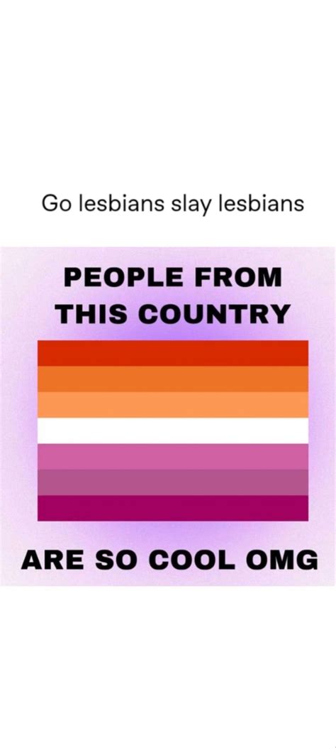 Lesbian Things Explore Tumblr Posts And Blogs Tumpik