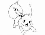 Eevee Evolutions Sylveon Knows Plains Happines Biomes Evolves Leveled sketch template
