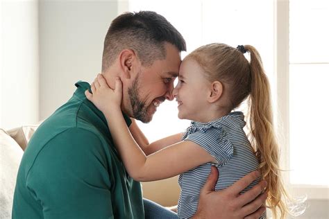 dads and daughters here are 15 things girls need from their fathers