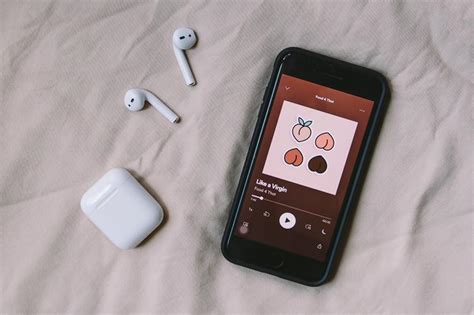 Best Sex And Dating Podcasts On Spotify And Apple Hypebae