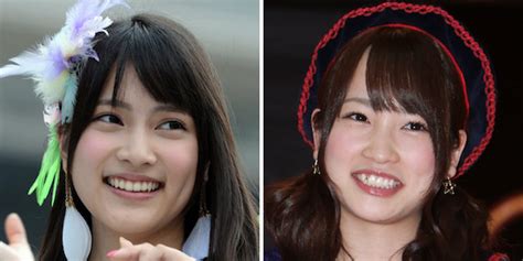 akb48 attacked saw wielding man attacks japanese pop group at fan