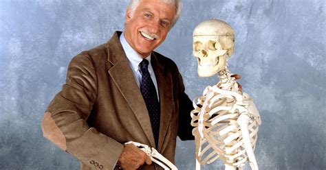 7 fascinating facts about diagnosis murder