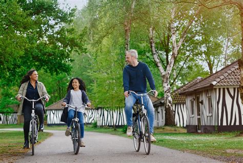 sport  detente  beekse bergen