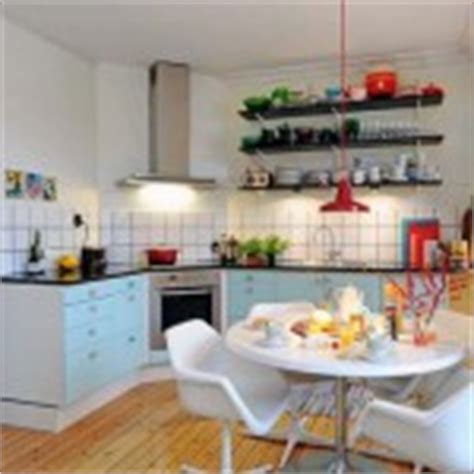ideas  retro kitchen design interiorholiccom