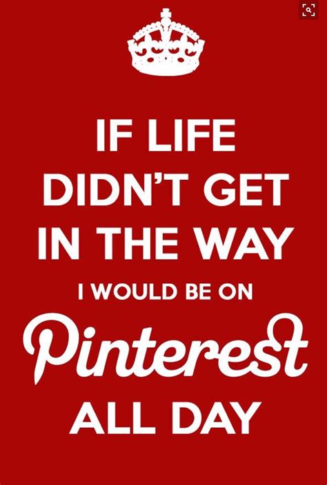 pin  lynne colley  pinterest  funny quotes funny