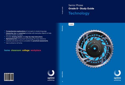 gr  technology study guide  impaq issuu