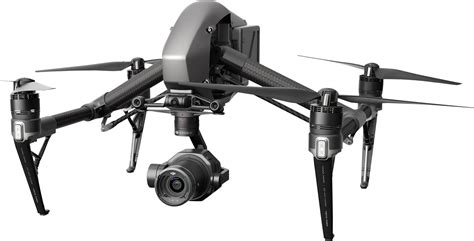 dji inspire  cinema premium combo professionele drone rtf professional foto video conradnl