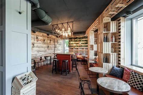coffee shop interior design ideas   woww