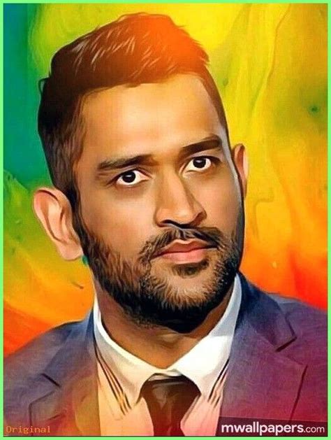50 wallpaper click for website ms dhoni photos dhoni wallpapers ms