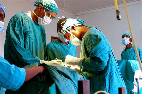 surgeon taught   doctor   brain surgery colorado public