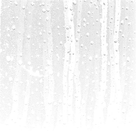 rain drops condensation png by madetobeunique on deviantart