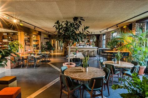 natuurpoortcafe bos  oosterhout restaurant avis numero de