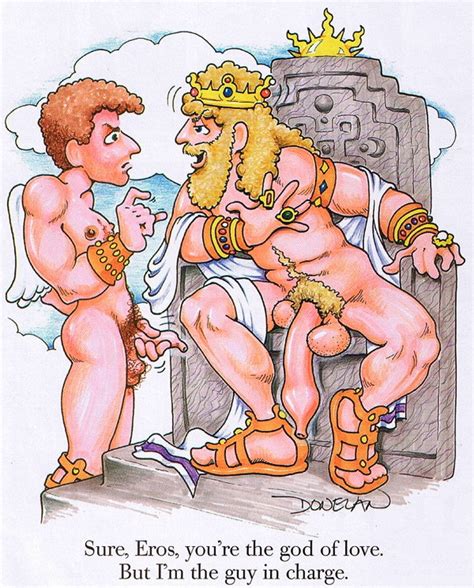 Post 720879 Eros Gerard Donelan Greece Greek Mythology Mythology Zeus