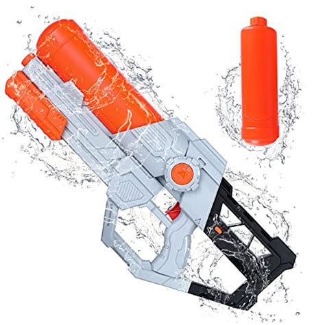 top 10 water guns for adults of 2021 best reviews guide