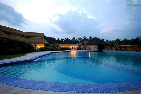 vedic village spa resort   updated  reviews price