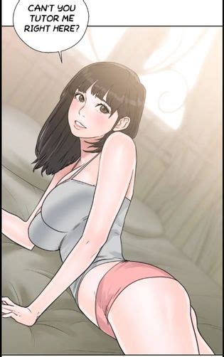 lust awakening luscious hentai manga and porn