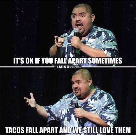 These Taco Memes Will Make You Wish It Was Taco Tuesday