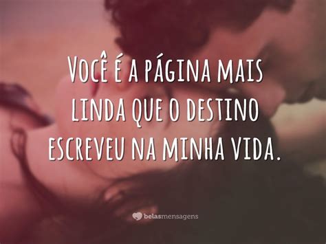 frases   dos namorados  mensagens  frases