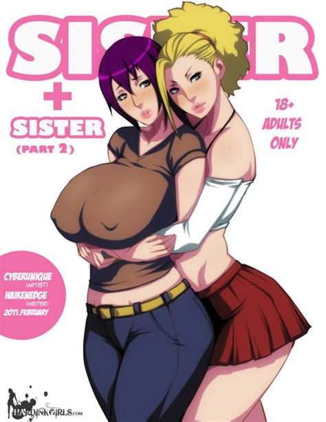 hentai tna comics and games for every adult taste svscomics