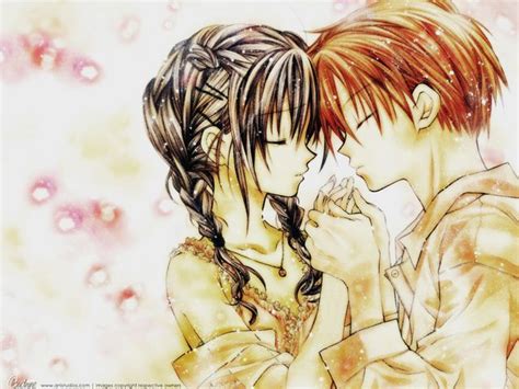 48 best images about anime love on pinterest anime love manga love and couple